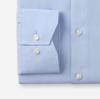 OLYMP Dress shirt 14106411