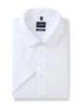 OLYMP Dress shirt 14111200