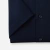 OLYMP Dress shirt 14111208