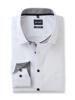 OLYMP Dress shirt 14126467