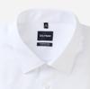 OLYMP Dress shirt 14111200