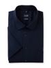 OLYMP Dress shirt 14111208