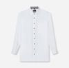 OLYMP Dress shirt 14126467