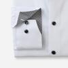 OLYMP Dress shirt 14126467