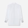 OLYMP Dress shirt 14126467