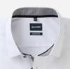OLYMP Dress shirt 14126467