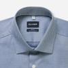 OLYMP Dress shirt 20957419