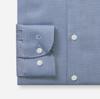 OLYMP Dress shirt 20957419