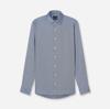 OLYMP Dress shirt 20957419