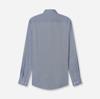 OLYMP Dress shirt 20957419