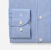 OLYMP Dress shirt 20977419