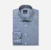 OLYMP Dress shirt 20957419