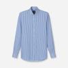 OLYMP Dress shirt 20977419
