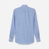 OLYMP Dress shirt 20977419
