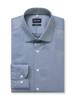 OLYMP Dress shirt 20957419