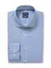 OLYMP Dress shirt 20977419