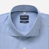 OLYMP Dress shirt 20977419
