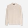 OLYMP Sweater 53632520