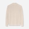 OLYMP Sweater 53632520