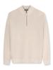 OLYMP Sweater 53632520