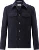 Savile Row by CG - CLUB of GENTS Colbert 52.213N0_225900
