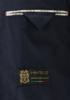 Savile Row by CG - CLUB of GENTS Colbert 52.213N0_225900