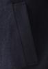 Savile Row by CG - CLUB of GENTS Colbert 52.213N0_225900