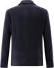 Savile Row by CG - CLUB of GENTS Colbert 52.213N0_225900