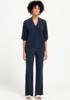 Bianca T-Shirt 6424