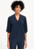 Bianca T-Shirt 6424