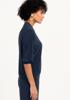 Bianca T-Shirt 6424