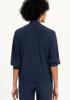 Bianca T-Shirt 6424