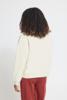 Ichi Sweater 20126686-900012280