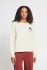 Ichi Sweater 20126686-900012280