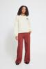 Ichi Sweater 20126686-900012280