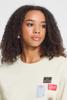 Ichi Sweater 20126686-900012280