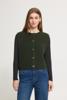 Ichi Gilet 20126719-1905091