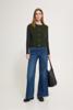 Ichi Gilet 20126719-1905091