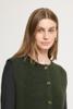 Ichi Gilet 20126719-1905091