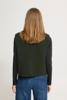 Ichi Gilet 20126719-1905091