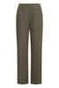 Ichi Broek 20126821-900016953