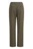 Ichi Broek 20126821-900016953