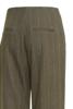 Ichi Broek 20126821-900016953