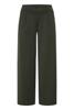Ichi Broek 20118337-190509