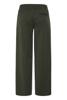 Ichi Broek 20118337-190509