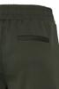 Ichi Broek 20118337-190509