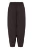 Ichi Broek 20123727-191109