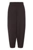 Ichi Broek 20123727-191109