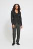 Ichi Blazer 20125261-900012965