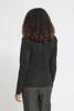 Ichi Blazer 20125261-900012965